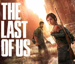 the last of us remastered game