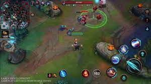 League Of Legends Pc Game Free Download Highly Compressed