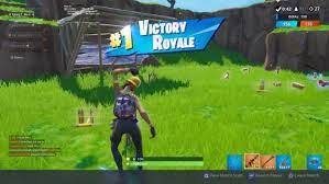 Fortnite Game Highly Compressed Pc Download