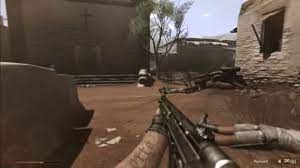 far cry 2 game highly compressed
