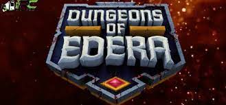 Dungeons Of Edera Game Highly Compressed