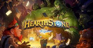 Hearthstone For PC Game Highly Compressed Free Download