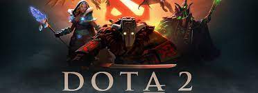 Dota 2 Game Highly Compressed