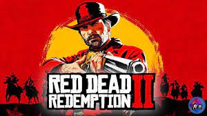 Red Dead Redemption 2 Game Highly Compressed Download Pc