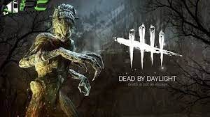 Dead By Daylight Game Highly Compressed