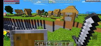 Minecraft Download Free Download For Pc
