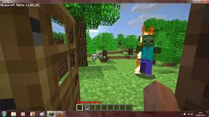 minecraft download free download for pc
