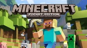minicraft game highly compressed
