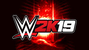 wwe 2k19 game highly compressed