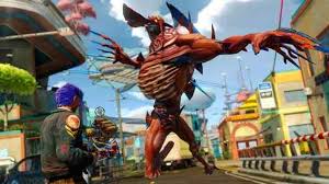Fortnite Game Highly Compressed Pc Download