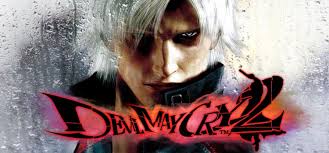 devil may cry highly compressed ppsspp 10 mb