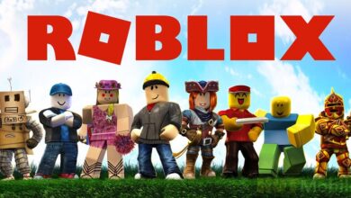 Roblox Game Highly Compressed