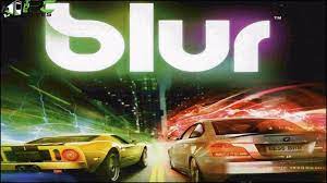 Blur Pc Game Free Download Full Version