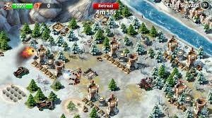 Clash Of Clans Game Highly Compressed