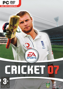 download ea sports cricket 2011 for free