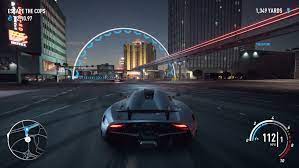 need for speed payback game highly compressed