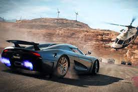 need for speed payback game highly compressed