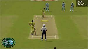 ea sports cricket 2015 free download full version