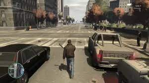 gta iv game highly compressed