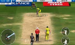 ea sports cricket 2015 game download for pc