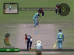 ea sports cricket 2011 game download for pc