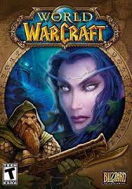 World Of Warcraft Game Higly Compressed