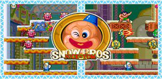 snow browser game highly compressed