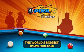 8 ball pool game download for pc