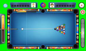 8 Ball Pool Game Download For Pc