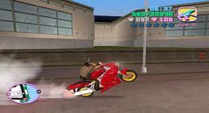 gta singham game download for Pc