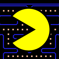 Pac Man Game Download For Pc