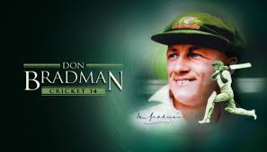 Don Bradman Cricket 14 Games For PC Free 
