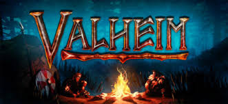 Valheim Game Download For Pc