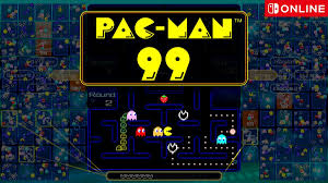 pac man game download for pc