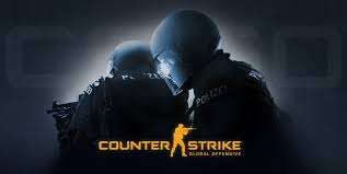 Counter-Strike: Global Offensive game highly compressed