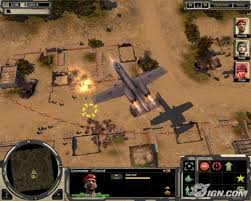 Joint Task Force Game Download For Pc