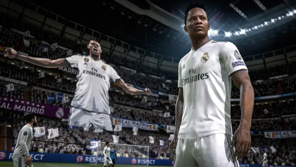 Fifa 19 Game Download For Pc Highly Compressed