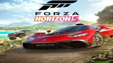 Forza Horizon 5 Pc Download Free Window 10