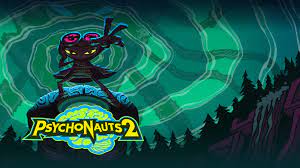 Psychonauts 2 game download for pc