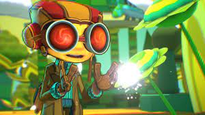 Psychonauts 2 game download for pc