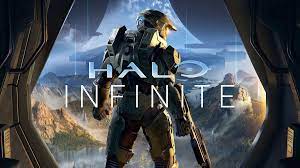 Halo Infinite Game Download For Pc