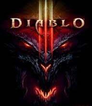 Diablo Iii Game Download For Pc