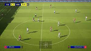 eFootball 2022 game download for pc