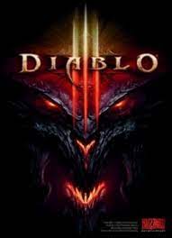Diablo Iii Game Download For Pc