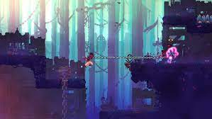 Dead Cells Download For Pc
