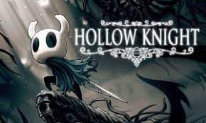 Hollow Knight Game Download For Pc