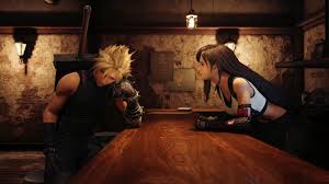 Final Fantasy Vii Game Download For Pc