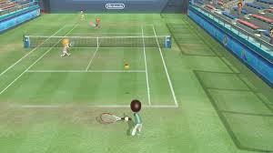 Wii Sports Game download for pc