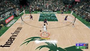 NBA 2K22 game download for pc