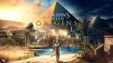 Assassin-S-Creed-Origins-Free-Download